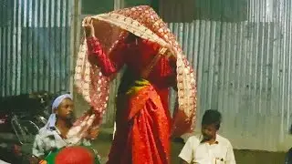 কন্যা সাজাও বিয়ের গান । koinna sajao biyer gaan | wedding song | biyer song | শামীম বয়াতি