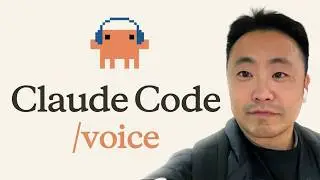 New Claude Code Updates Are So Cool