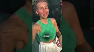 Такие мелочи, по сути, обыденность, но заставили улыбнуться и почувствовать любовь!