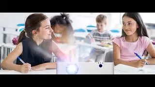 projector information for students #standardprojectors #projector #projectorscreen