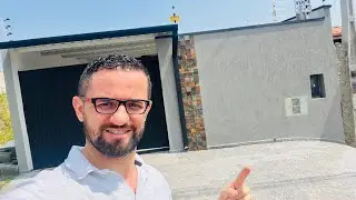 🏡 $340 mil | #venda CASA 2 DORMITÓRIOS - SETVILLE ALTOS DE SÃO JOSÉ - SÃO JOSÉ DOS CAMPOS/SP.