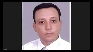 video1701428597