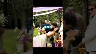 playing SZA at my Wedding 🥹💖