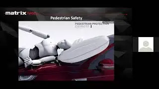 Diagnosing And Documenting Structural Damage From Collision
