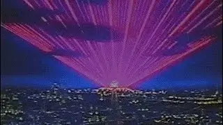 wit ~ canyon diablo | slowed + reverb