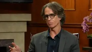 Jay Roach on Austin Powers 4: 