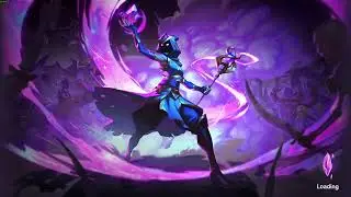 Let's see if we can check out some of these new characters!