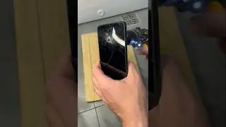 Жёстко ЛАГАЕТ 📱!! #wgitachi #обзор #реакция #эксперимент#телефон #smartphone#shorts #viral #trending
