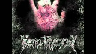FATAL TRAGEDY Band - Pasukan Dosa