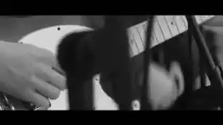 Mntap