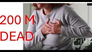 How to Prevent Heart Disease. #heart #health #food#exercise #lifestyle