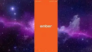 ✅ EMBER APP INVITE CODE (Full Guide)