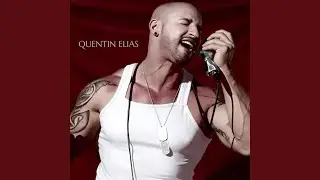 Casanova (Playa'z Radio Mix)