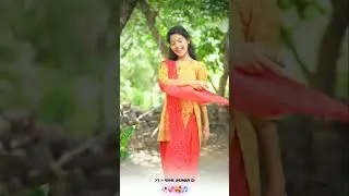 New Nagpuri Status Video 2022🥰 Nikki Mahato insta Reels Video 💞 Nikki Mahato Nagpuri Dance Video