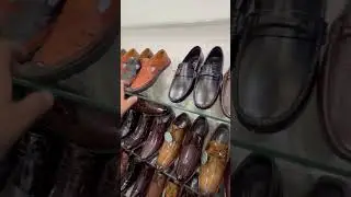 Sandals to wear with kurta pyjama#sandals #loafers #trendingshoes #latest