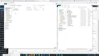 MadHat Plugin software licensing - Simple Woocommerce licensing program license & sell your plugins