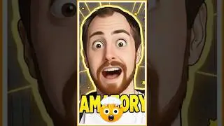 ASMON UNVEILED: The Logic, Shock & Authority Behind His Persona