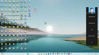 Группа 110: знакомство с R Studio.