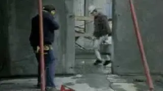 trapanino.wmv