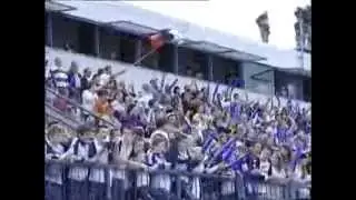 Hit Gorica prvak 2005/06