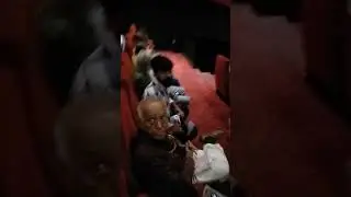 16th Bengaluru international film festival 2025