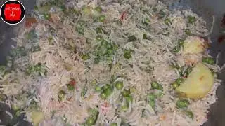 15 minutes instant dinner recipe |Dinner recipes|Dinner recipes Indian Vegetarian 