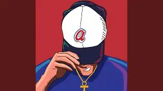 Pain Is Weakness (feat. Tyler Royale)