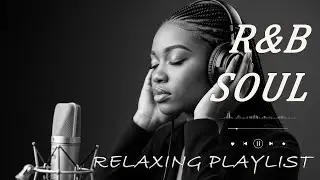 Smooth Jazz Music with Soft Female Vocals   Slow Jazz for a Peaceful Night