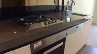 South Yarra Apartments 2BR/2BA by South Yarra Property Management