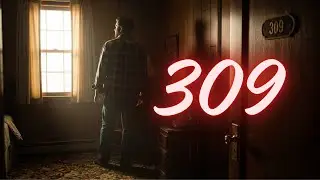 The 309 ! | The suspense Tale 😱 Unseen Effort