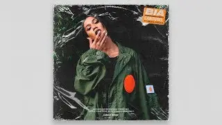 [FREE] BIA X MELII TYPE BEAT - 
