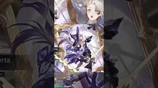 POV: You Get THREE Hertas in One 10 Pull in Honkai Star Rail