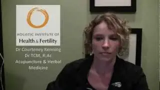 Male Infertility and Acupuncture Calgary