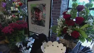 Popular Minneapolis DJ. killed in shooting