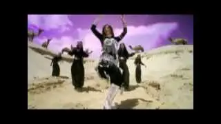 New Hindi Song  - Shahin Badar Laila