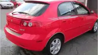2005 Suzuki Reno Used Cars Pleasant Gap PA