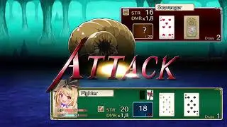 Brave X Junction - Part 8 - PS4 Gameplay