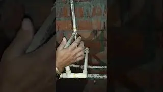 wall doctor set karne ka Sahi tarika