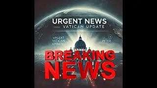 Pope Francis' Health Crisis: Global Prayers and Concerns