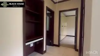 2 beds 2 baths ground floor apartment for sale, Cedar Acres Estate, Fourways Sandton
