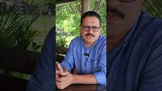 STRIDE HOTELS TESTIMONIAL ABOUT ORTEZ PMS #hotelmanagement #software #kerala