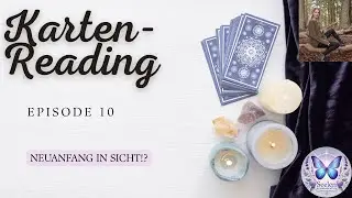 Dualseelenprozess Episode 10 Seelenbotschaft mit souljourneyxpia