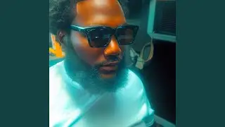 Smack Season