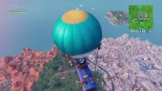 Fortbye 34