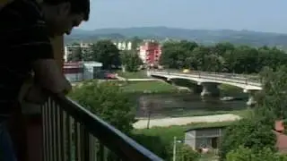 Krajem nase ulice 16. jun 2010.mpg