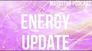 A Timeless Energy Update with Law of Attraction Affirmations & Good Fortune Prosperity Reiki