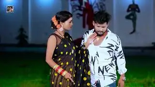 marad halal jani karih ye jado ji #tuntun yadav bhojpuri song video