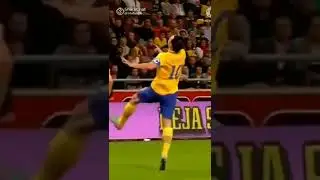 #shorts #what is kick goal