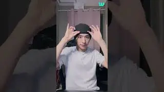 221123 P1Harmony Keeho Live: 기호의 기호 💤