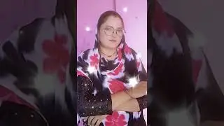 Afrina sot video is live! मै स्वागत है।🔔🙏
